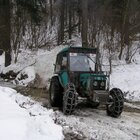 20112308130855-466.jpg